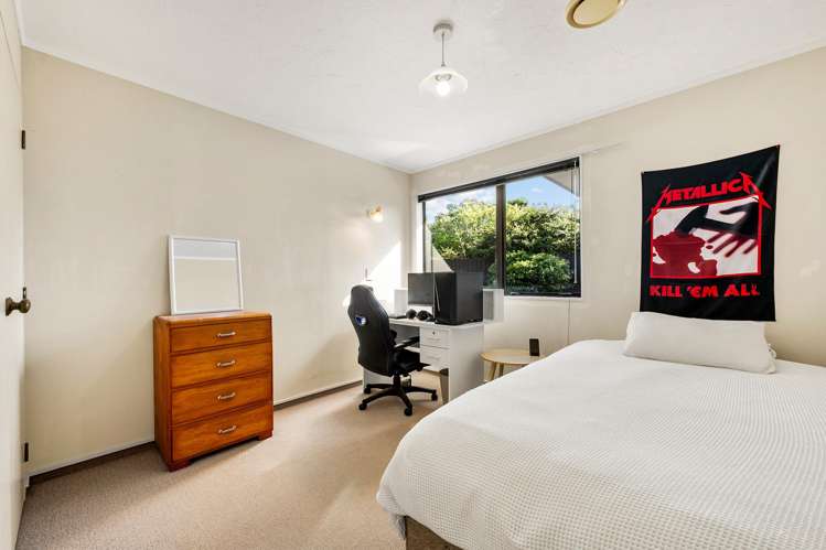 75 Rangoon Street Khandallah_13