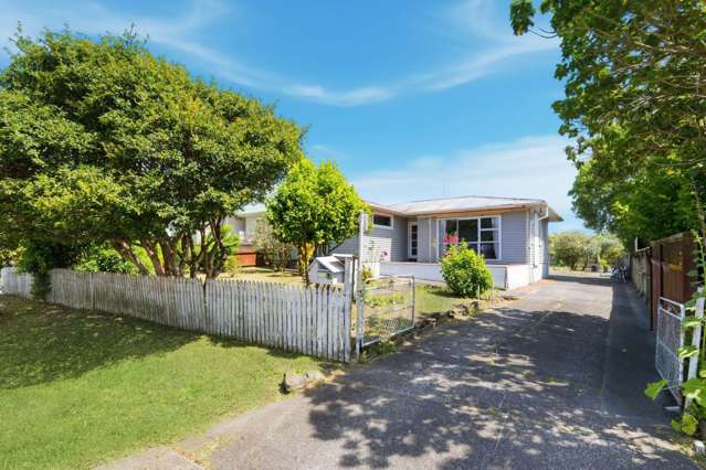 18 Statesman Street Henderson_3