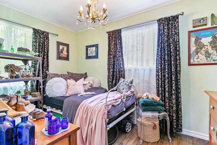 31 Bremner Road Drury_12