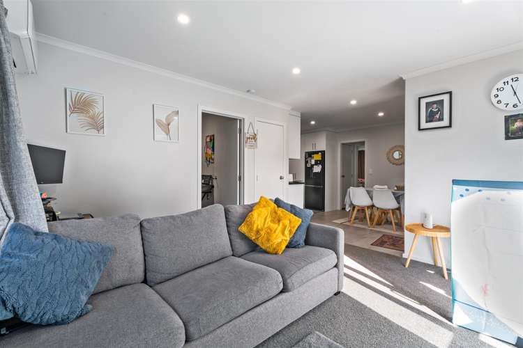 67c Rotokauri Road Nawton_8