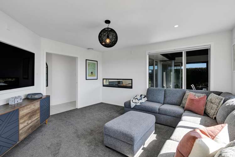 4 Vardon Way Waiwhakaiho_14
