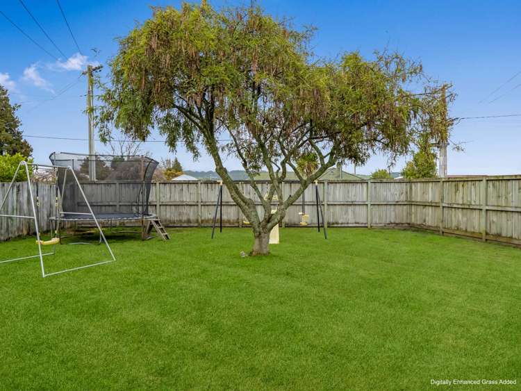 1 Kusabs Road Mangakakahi_20