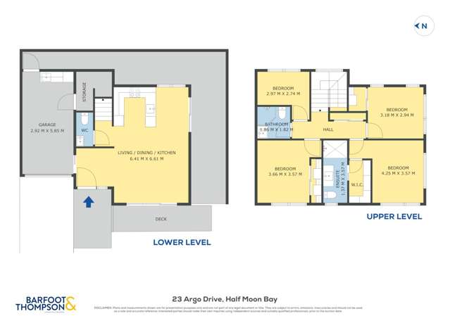 23 Argo Drive Half Moon Bay_1