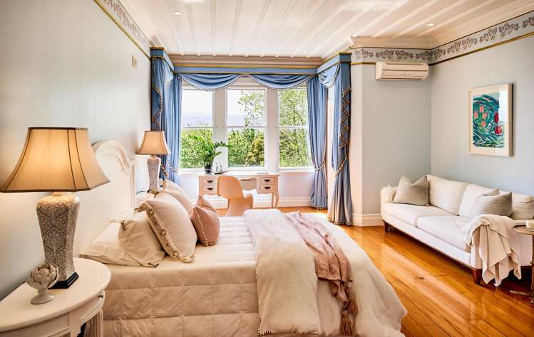 38 Tyndall Street Waiwhetu_22