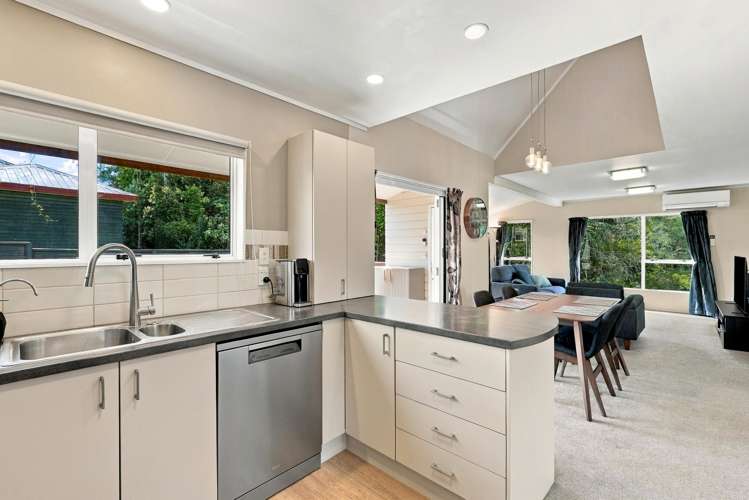 20 Milan Drive Glen Eden_10