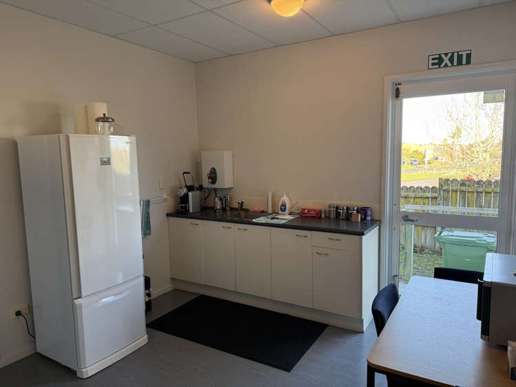 1/39 Meadowland Drive Somerville_3