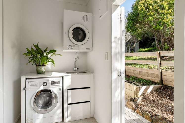 2a Rewa Rewa Valley Road Tairua_16
