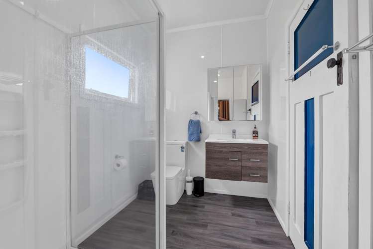 12 Falstaff Street Stratford_19