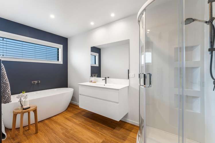 53 Heathfield Drive Mosgiel_28