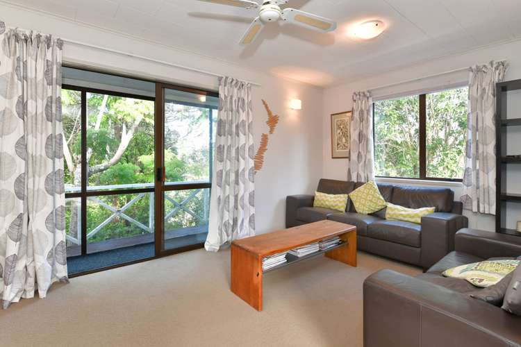 279a Vipond Road Stanmore Bay_12