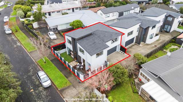 11a Wendover Road Glendowie_2