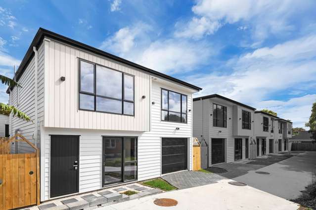 1-4/60 Landscape Road Papatoetoe_3