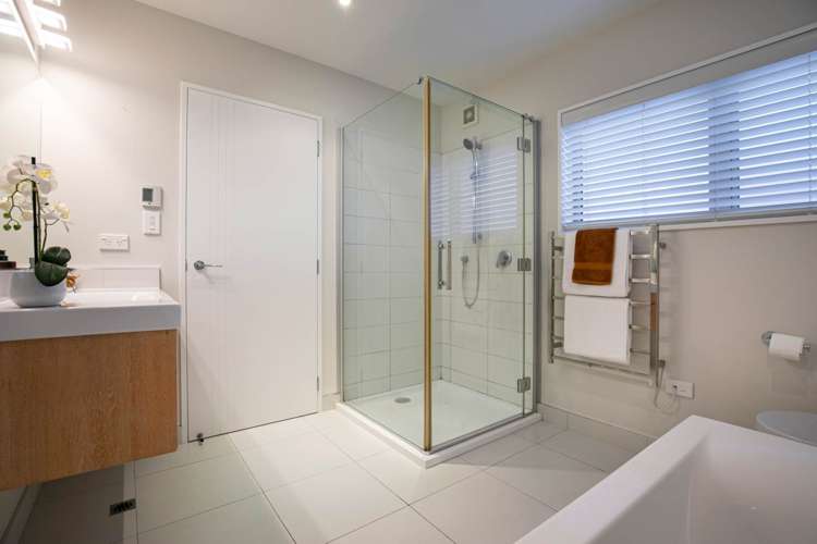 303 Millwater Parkway Silverdale_8