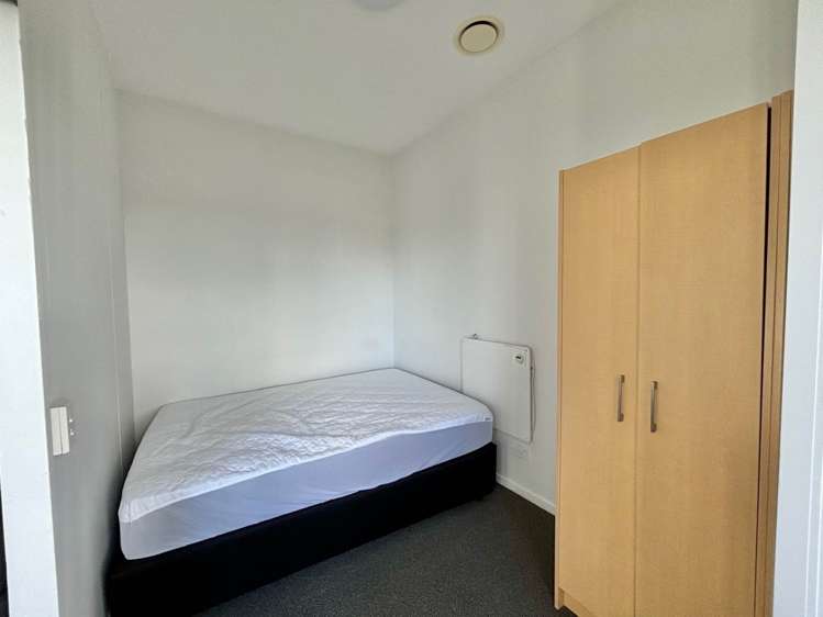 1102/17 Putney Way Manukau_2