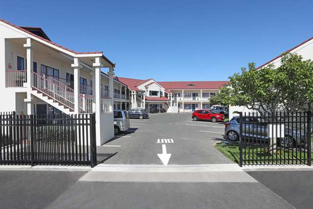 360 Ferguson Street Palmerston North_2