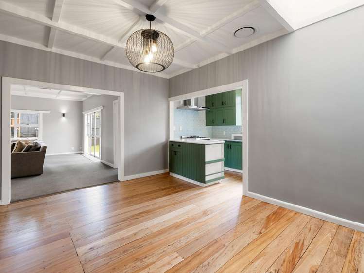 117 Forest Lake Road Forest Lake_6