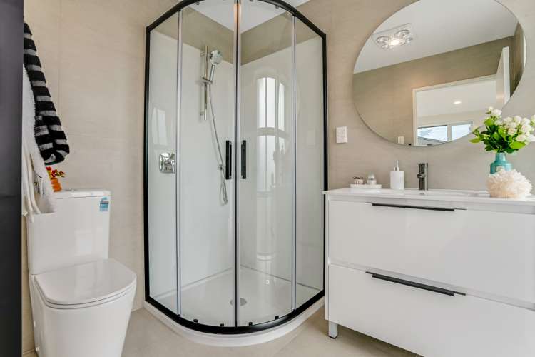 33 Aviation Street Takanini_10