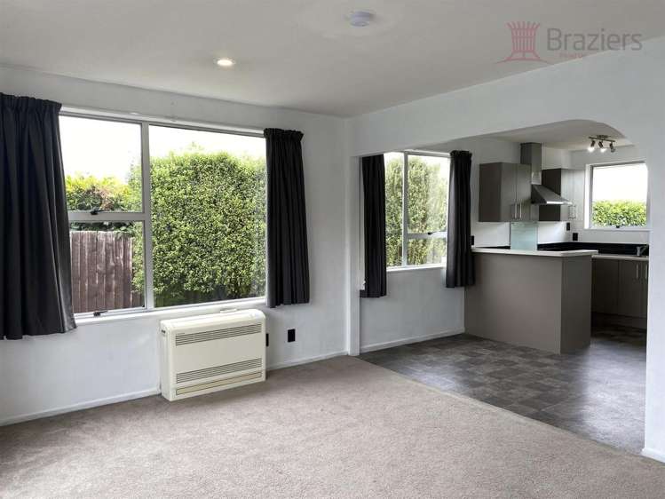 4/94 Springs Road Hornby_1