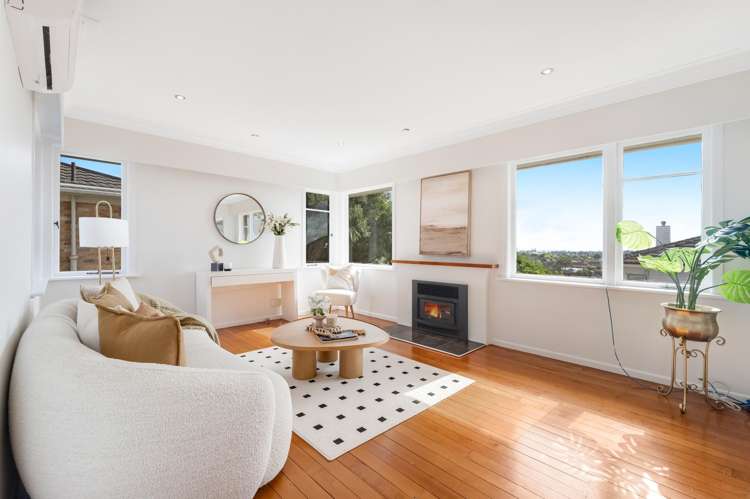 72 Bradbury Road Botany Downs_4