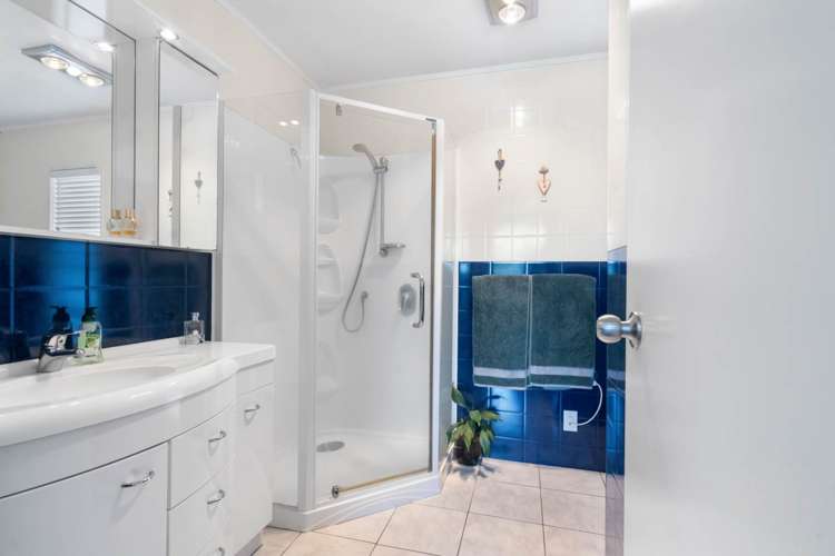 26 Rosella Grove Waimauku_12