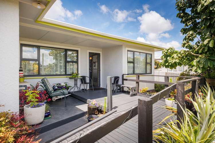 87 Stortford Street Ashhurst_5