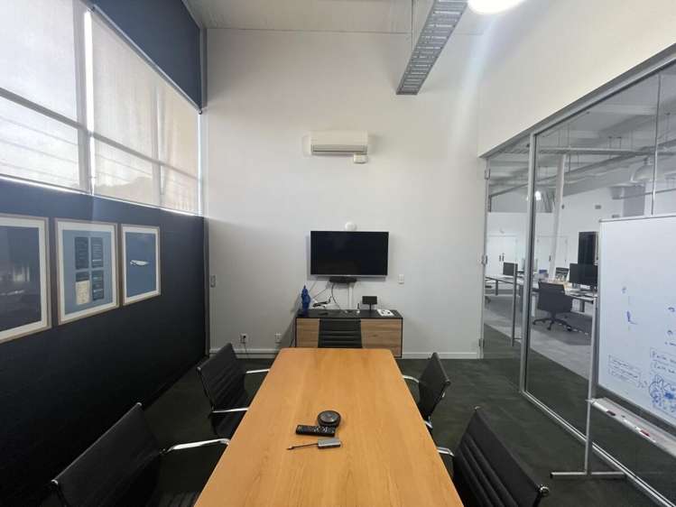 399 New North Road Kingsland_12