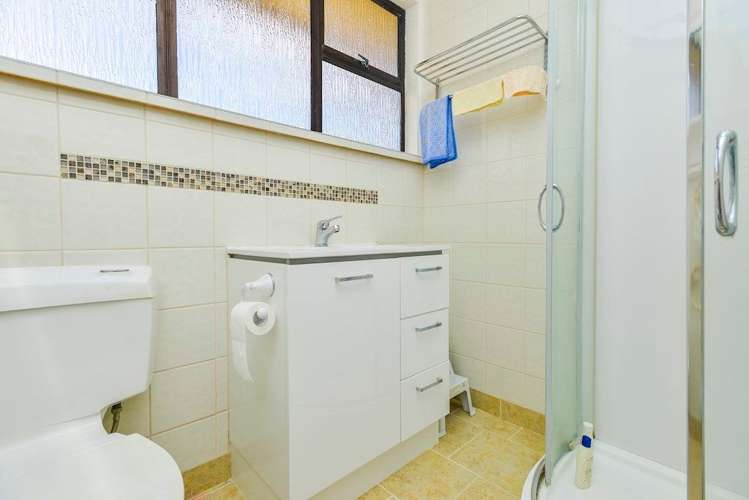 35 Ruawai Road Mount Wellington_14