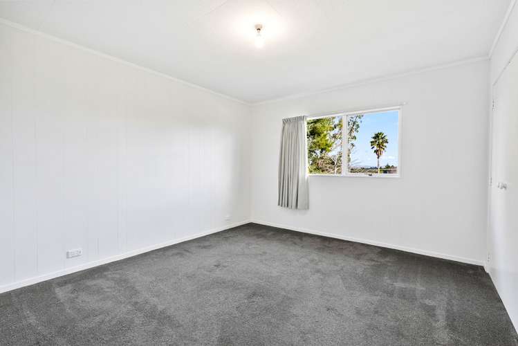 71 Ross Street Onerahi_10