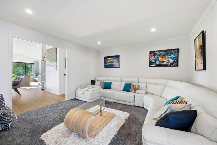 90d Victoria Avenue Waiuku_14