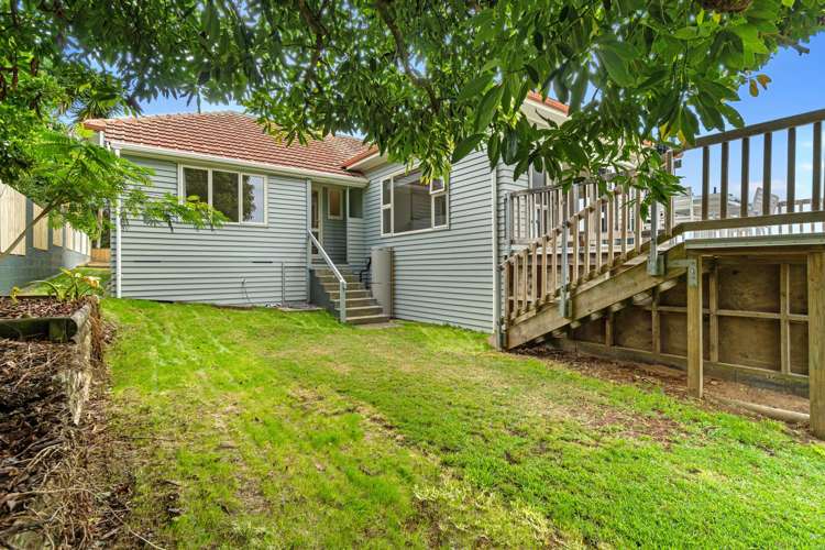 2 Golf Road Te Awamutu_27