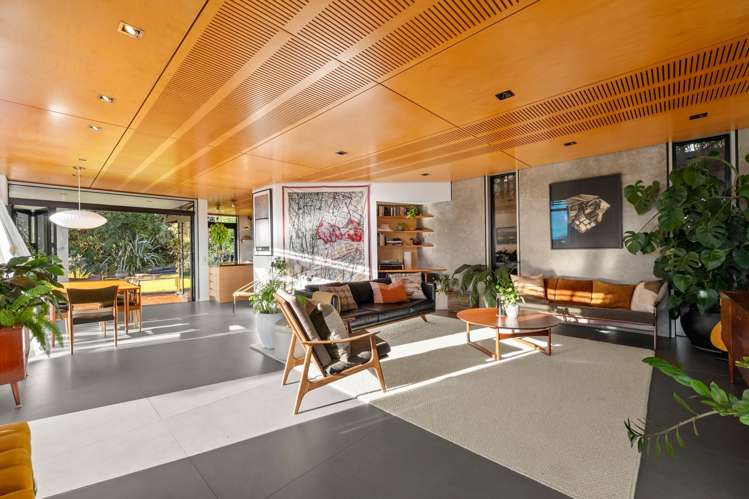 12 Havenview Atawhai_8
