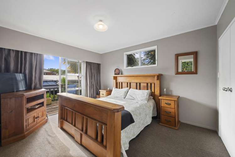 15 Banks Road Kawakawa Bay_7