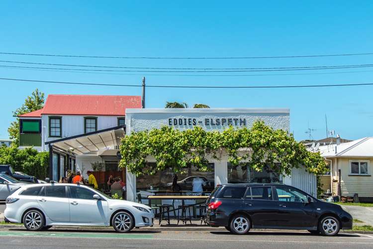 347b Maunganui Road Mount Maunganui_19