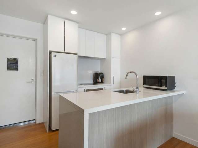 1505/438 Queen Street City Centre_4