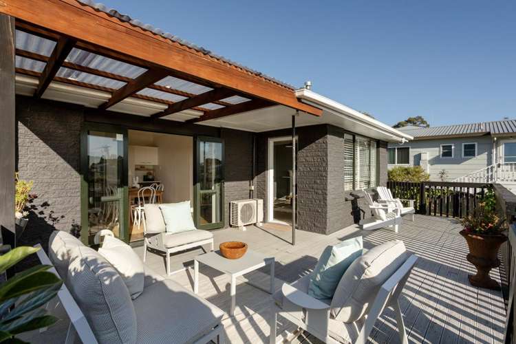 38A Anne Road Bellevue_13