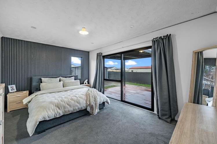 140 Regent Street Heidelberg_14