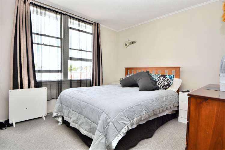 12 George Street Solway_6