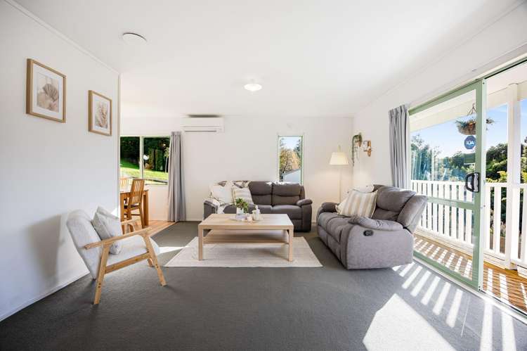 85b Fairclough Road Beach Haven_3