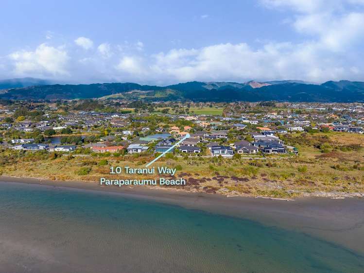 10 Taranui Way Paraparaumu Beach_21