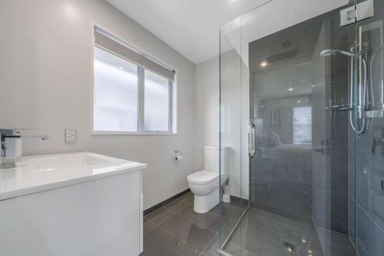 1 Malachy Grove Aidanfield_9