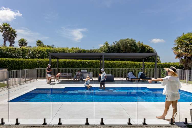 17 Te Karaka Drive Te Puna_29