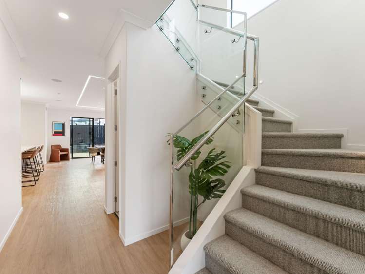 29 CATALINA AVENUE_5