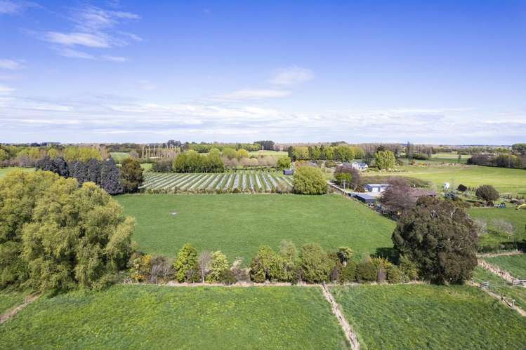 186 Barnes Road Lincoln_33