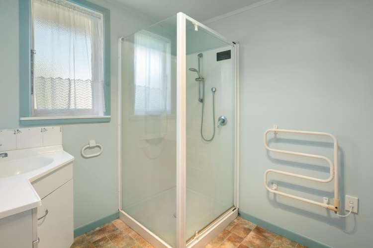 25 Miller Avenue Paeroa_13