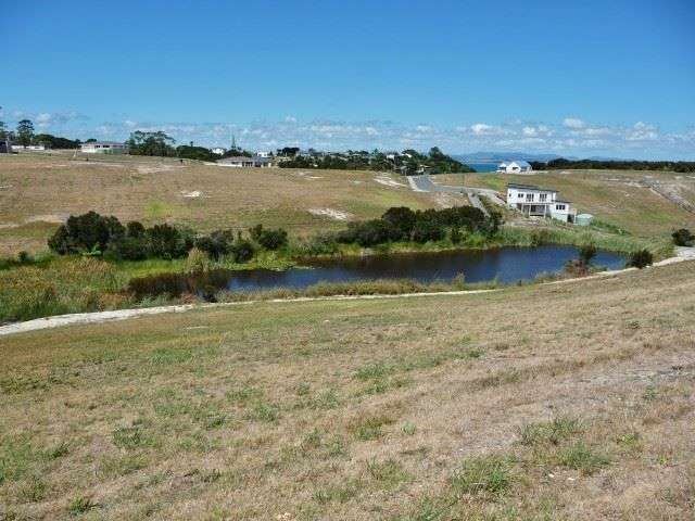 10 Brooke Road Karikari Peninsula_2