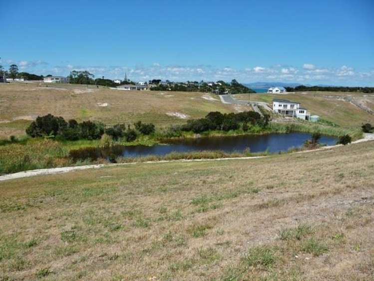 10 Brooke Road Karikari Peninsula_2