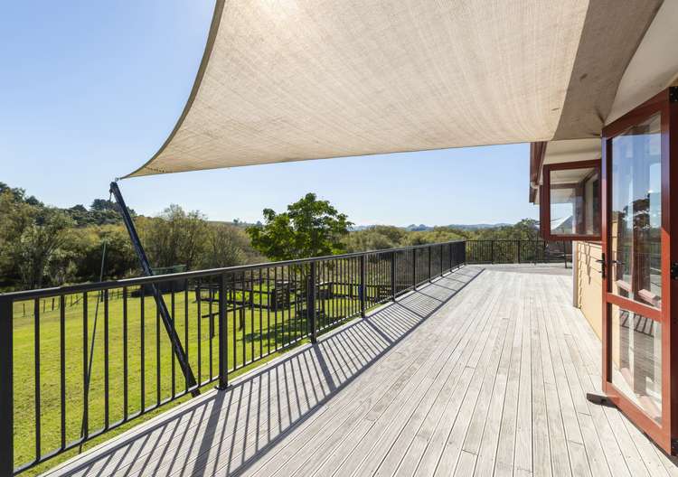 79 Finlayson Road Maramarua_21