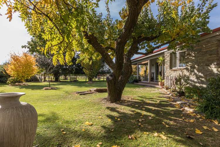 3749 Luggate-Cromwell Road Luggate_14