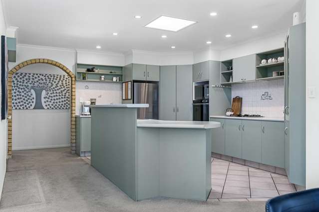 108 Palm Beach Boulevard Papamoa_2