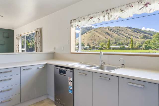 13 Totara Street Tapawera_4